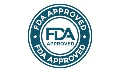 Glucovive facility standards