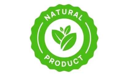 Glucovive natural formula